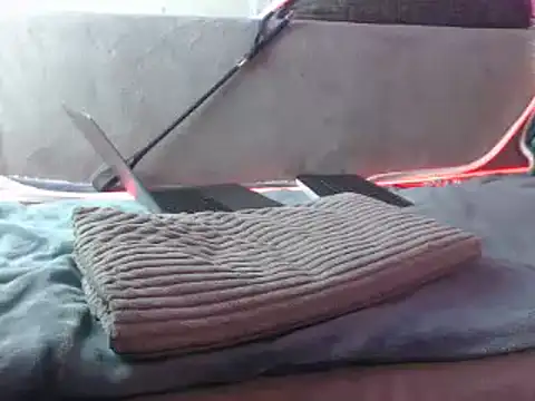 GoddessMonicaNylon online show from 03/21/25, 06:49