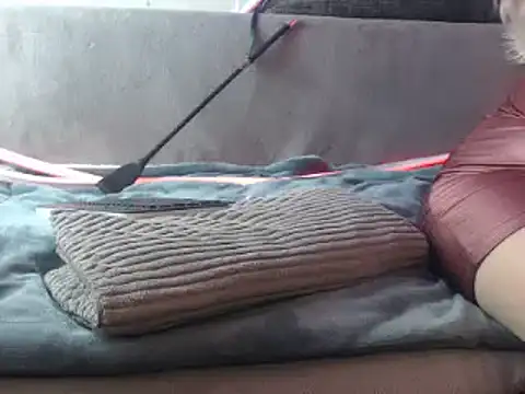 GoddessMonicaNylon online show from 03/21/25, 07:02