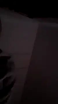 MIGHTY MAGNUM online show from 12/09/24, 08:33