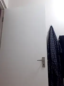 MIGHTY MAGNUM online show from 12/18/24, 08:57