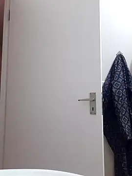 MIGHTY MAGNUM online show from 01/10/25, 07:43