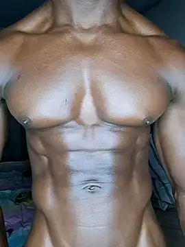 MIGHTY MAGNUM online show from 01/31/25, 08:33