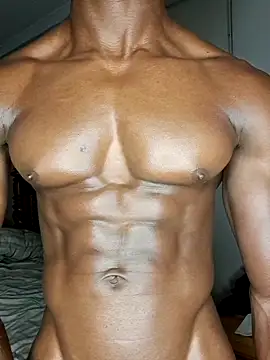 MIGHTY MAGNUM online show from 03/15/25, 09:05