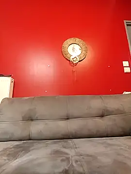 Nell-X online show from 09/25/25, 12:20