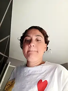 Nell-X online show from 09/29/25, 08:41