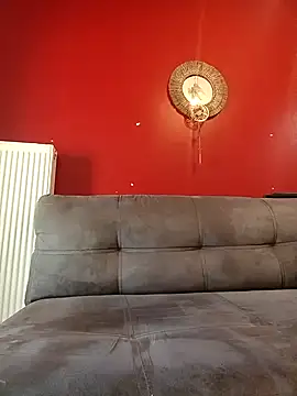 Nell-X online show from 09/30/25, 11:04