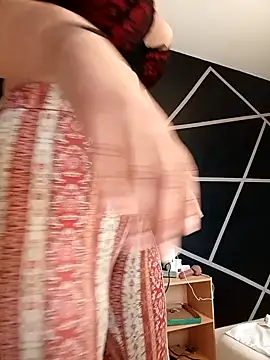 Nell-X online show from 10/09/25, 08:12