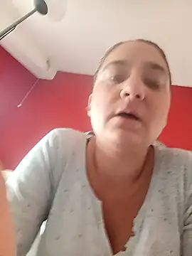 Nell-X online show from 10/18/25, 11:11