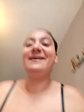 Nell-X online show from 10/27/25, 12:42