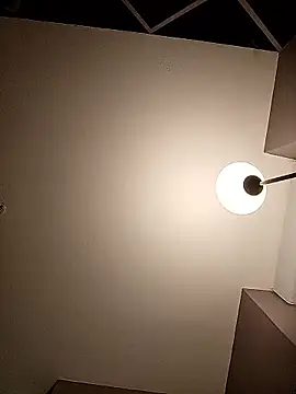 Nell-X online show from 01/13/26, 12:10