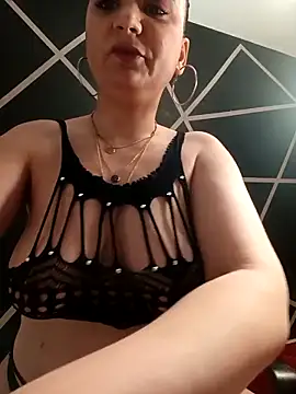 Nell-X online show from 01/17/26, 12:54