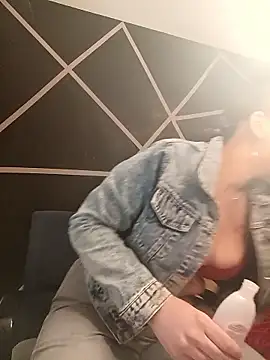 Nell-X online show from 01/19/26, 12:42