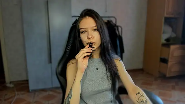 SweetyDeviliya online show from 05/29/26, 05:49
