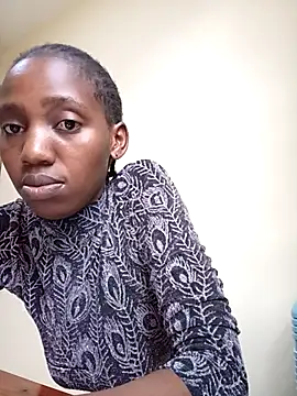 Beee25 online show from 10/10/25, 08:02