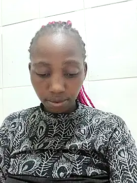 Beee25 online show from 12/02/25, 08:26