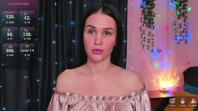 cross the line online show from 11/26/25, 11:55