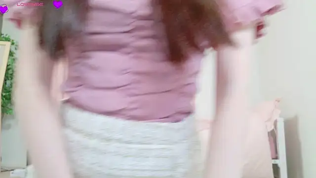 MARIAo0 online show from 03/09/25, 05:33