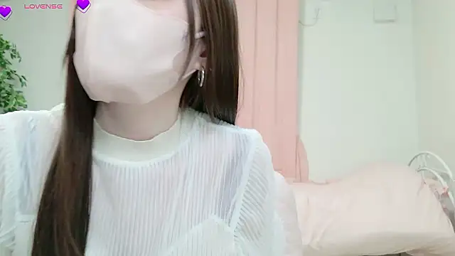 MARIAo0 online show from 12/21/25, 10:11