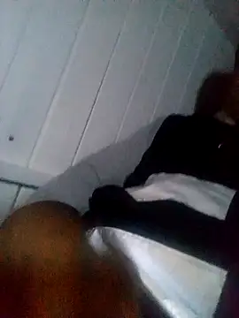 Snapshot of zeta29 chatting on 01/17/25, 12:20 zeta29 online show from 01/17/25, 12:20