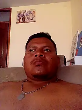 Snapshot of zeta29 chatting on 02/24/25, 06:36 zeta29 online show from 02/24/25, 06:36