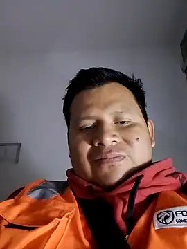 Snapshot of zeta29 chatting on 09/16/25, 07:09 zeta29 online show from 09/16/25, 07:09