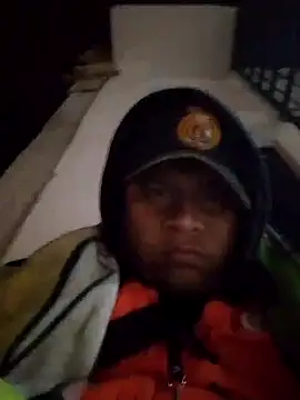 Snapshot of zeta29 chatting on 10/01/25, 06:41 zeta29 online show from 10/01/25, 06:41