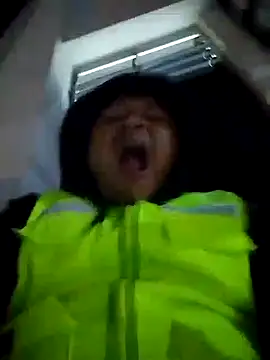 Snapshot of zeta29 chatting on 10/10/25, 03:27 zeta29 online show from 10/10/25, 03:27