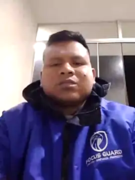 Snapshot of zeta29 chatting on 11/03/25, 04:36 zeta29 online show from 11/03/25, 04:36