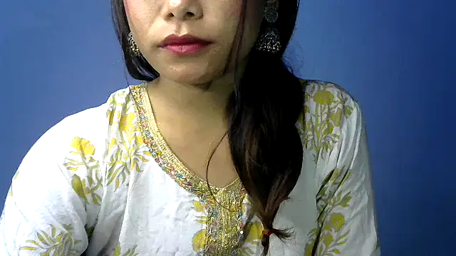 Snapshot of sanjana-77 chatting on 01/15/25, 06:51 sanjana-77 online show from 01/15/25, 06:51