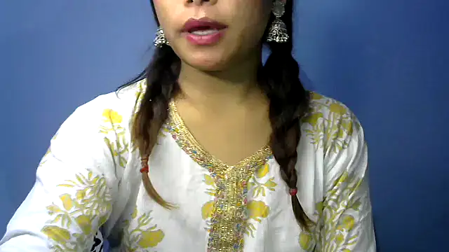 Snapshot of sanjana-77 chatting on 01/15/25, 09:51 sanjana-77 online show from 01/15/25, 09:51