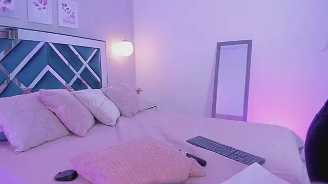 ibella7 online show from 03/06/25, 10:15