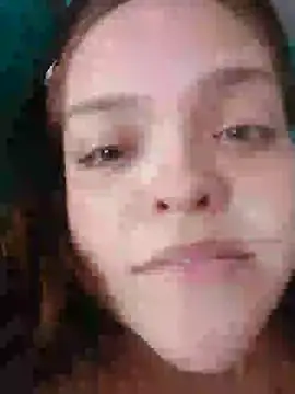 Snapshot of Dakota-Bruce chatting on 03/08/25, 02:12 Dakota-Bruce online show from 03/08/25, 02:12