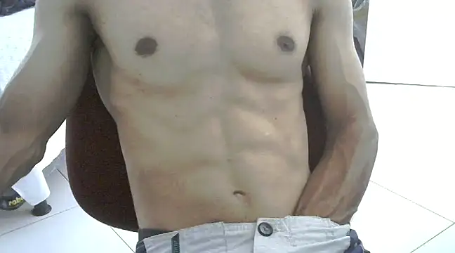 bbehemothh online show from 01/21/25, 12:07