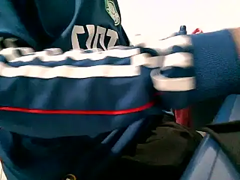 bbehemothh online show from 02/27/26, 01:16