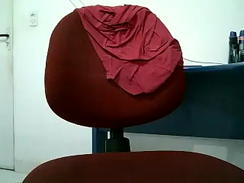 bbehemothh online show from 05/01/26, 08:46