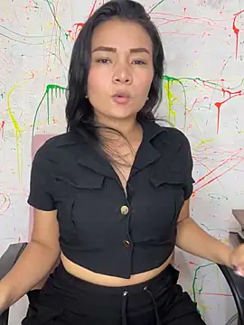 Snapshot of Rousse_blue chatting on 01/30/25, 03:33 Rousse blue online show from 01/30/25, 03:33