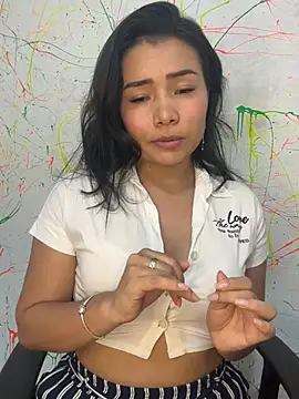 Snapshot of Rousse_blue chatting on 03/12/25, 03:13 Rousse blue online show from 03/12/25, 03:13