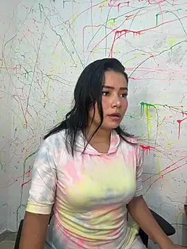 Snapshot of Rousse_blue chatting on 03/13/25, 03:44 Rousse blue online show from 03/13/25, 03:44