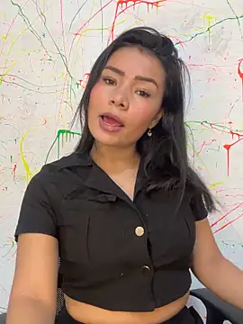 Snapshot of Rousse_blue chatting on 03/18/25, 03:09 Rousse blue online show from 03/18/25, 03:09