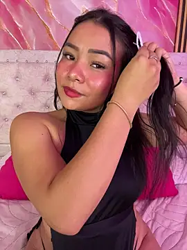 Rousse blue online show from 02/25/26, 04:22