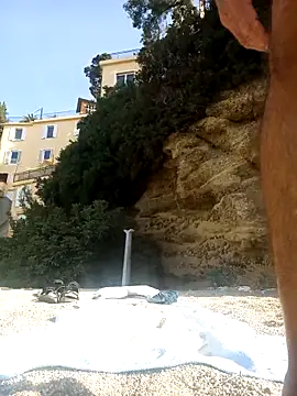 ActifBoy06 online show from 09/17/25, 07:43