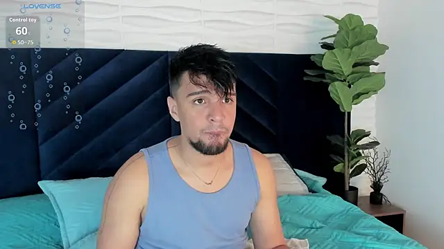 Edward max online show from 09/09/25, 04:12