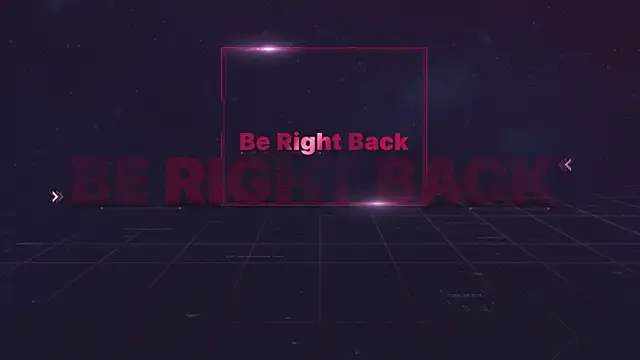 Snapshot of Hr_Frk_Olsen chatting on 01/03/25, 11:44 Hr Frk Olsen online show from 01/03/25, 11:44