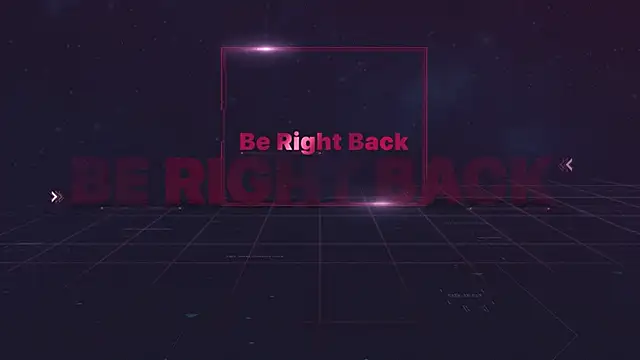 Snapshot of Hr_Frk_Olsen chatting on 01/14/25, 07:32 Hr Frk Olsen online show from 01/14/25, 07:32