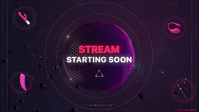 Snapshot of Hr_Frk_Olsen chatting on 01/15/25, 02:56 Hr Frk Olsen online show from 01/15/25, 02:56