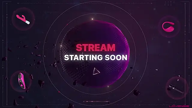 Snapshot of Hr_Frk_Olsen chatting on 01/20/25, 09:53 Hr Frk Olsen online show from 01/20/25, 09:53