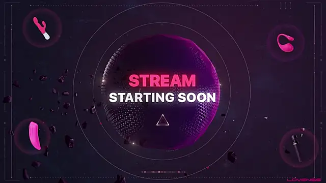 Snapshot of Hr_Frk_Olsen chatting on 01/21/25, 11:34 Hr Frk Olsen online show from 01/21/25, 11:34