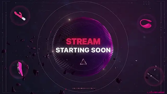 Snapshot of Hr_Frk_Olsen chatting on 01/24/25, 03:24 Hr Frk Olsen online show from 01/24/25, 03:24
