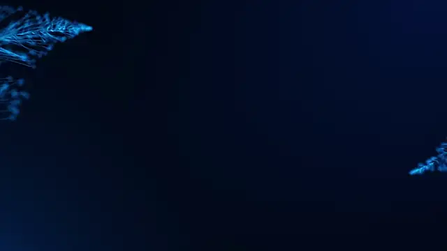 Snapshot of Hr_Frk_Olsen chatting on 02/15/25, 04:56 Hr Frk Olsen online show from 02/15/25, 04:56