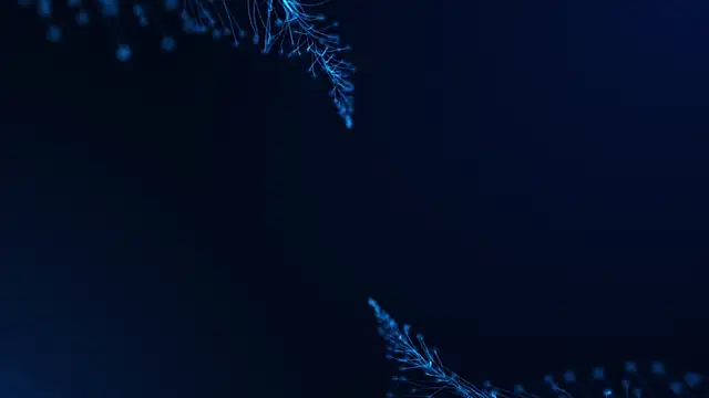 Snapshot of Hr_Frk_Olsen chatting on 02/15/25, 08:01 Hr Frk Olsen online show from 02/15/25, 08:01